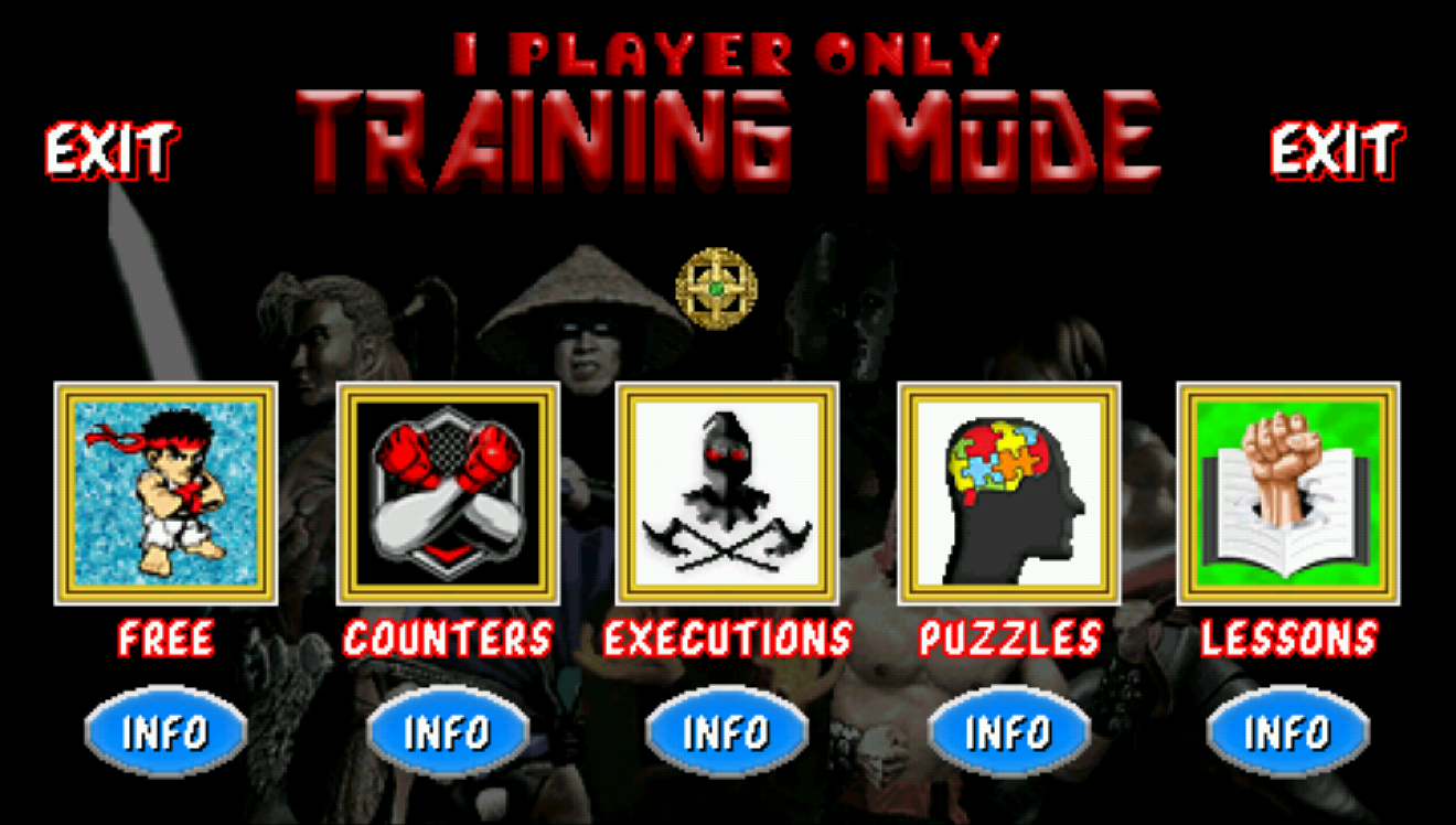 TRAINING.png