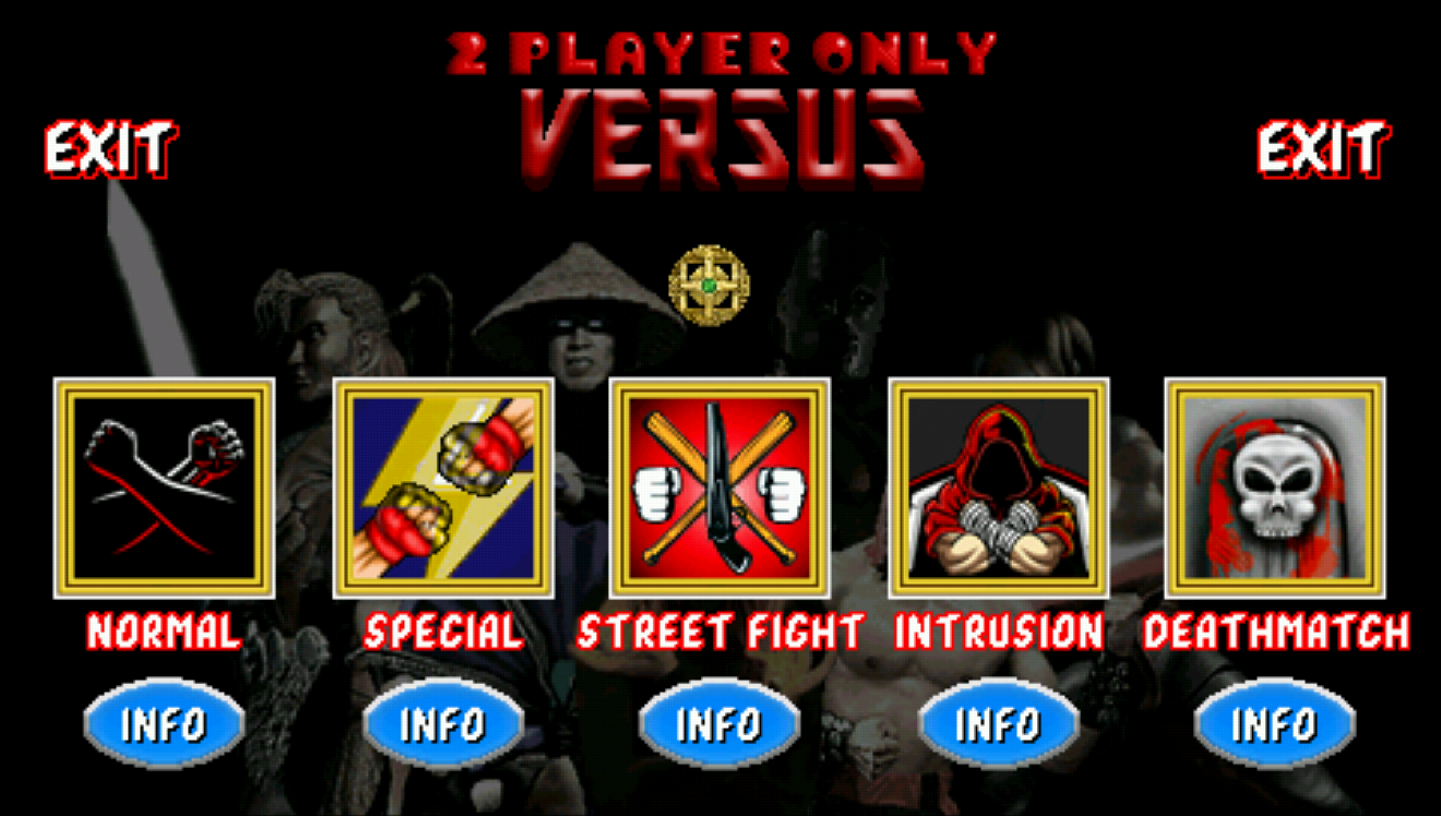 VERSUS.png