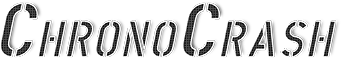 ChronoCrash
