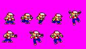 terry.png