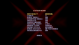 extra_menu.png