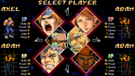zan.png