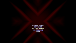 My Mod - 0001.png