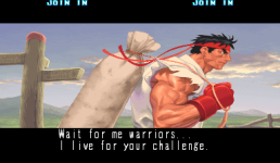sf3ryu-8.png