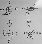 20190605_113022.jpg
