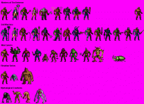 He-Man Reference (Scaled).gif