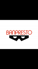 DE82305C-F8D6-4085-9176-DFBE50B39C36.png