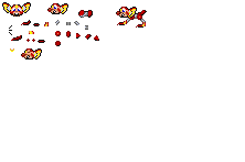 mariachiv2.png
