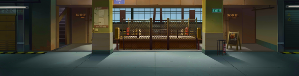 gym.png