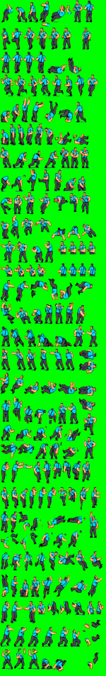 bossman2.png