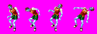 All Painb.png