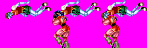 Demo toss 01.png
