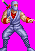 hayabusa.gif