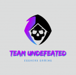 team-logo.png