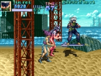 bor - 0289.png