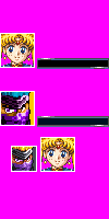 JInrei Advatar Sample.png