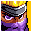 jinrei icon.png