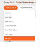 mentions-viewing-example.png