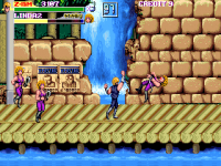 5_double_dragon_extreme.jpg