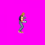 idle.png