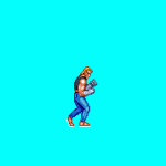 idle01.gif
