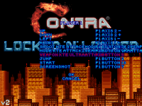Contra - 0001.png