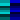 line_0.png