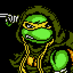Jennika2.png