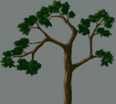 BIGASS_tree2.gif