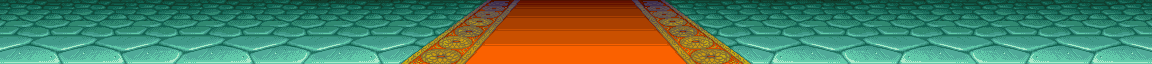 dhalsim.pcx00010000.png