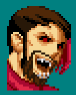 face.png