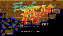 FFARDS Logo.jpg