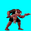 idle1.gif