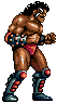 abadede001.png