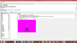 obcharedit-error0000.png