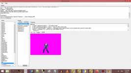 obcharedit-error0001.png