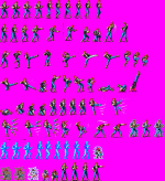 ricky.png