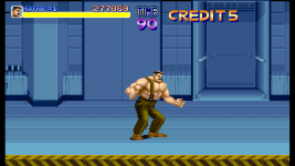 Screenshot (61).png