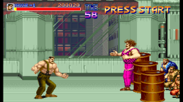 Screenshot (62).png