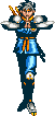 01AIntro Clear.png