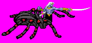 Stab2.png