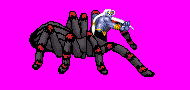 Walk3.png