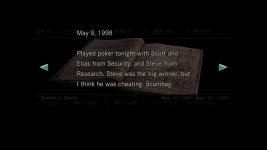 847658-resident-evil-playstation-4-screenshot-various-memos-and-diaries.jpg