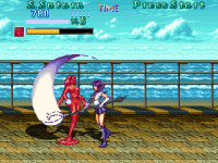 Saturn 1.png