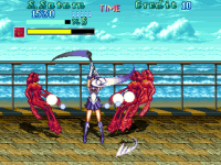 Saturn 2.png