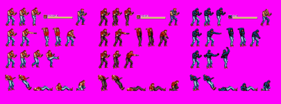 SOR_Enemy01_Gerald_Chris_Bud.gif