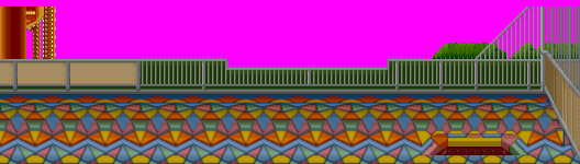 Amuse02 Paint.png
