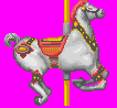 Hoarse001A.png