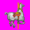 Hoarse004.png