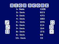 Dadu - 0005.png